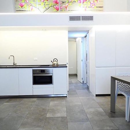 Isola Apartment Pastrengo Mediolan Zewnętrze zdjęcie
