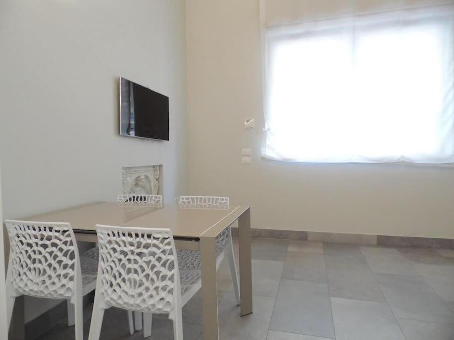 Isola Apartment Pastrengo Mediolan Zewnętrze zdjęcie