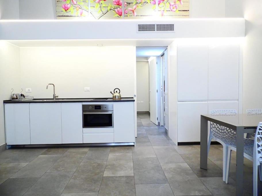 Isola Apartment Pastrengo Mediolan Zewnętrze zdjęcie